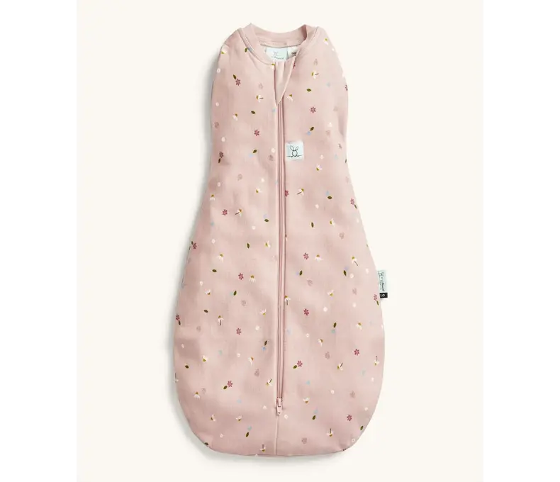 Cocoon Swaddle Bag 1.0 Tog