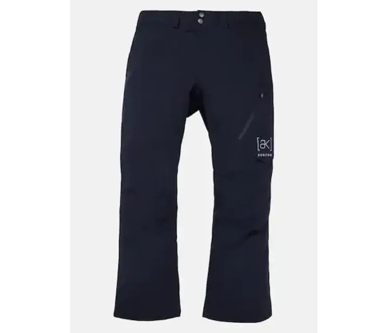 AK Cyclic GORE-TEX 2L Pants 2025
