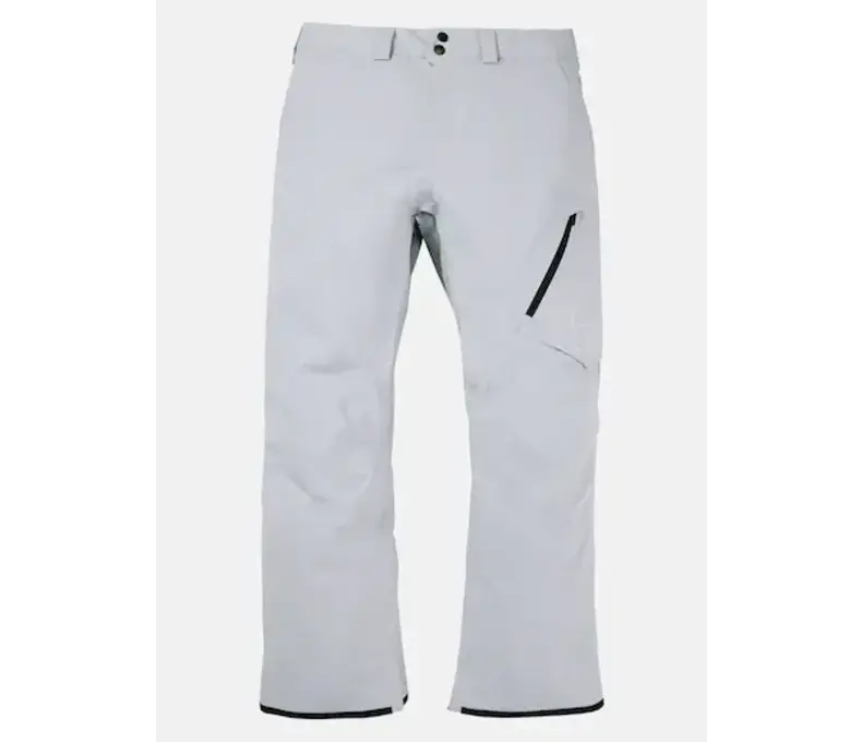 AK Cyclic GORE-TEX 2L Pants 2025