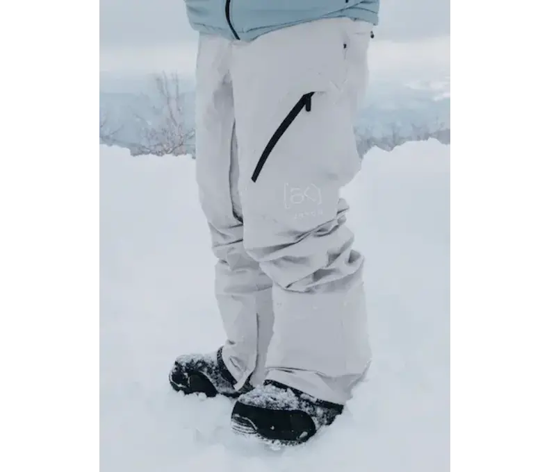 AK Cyclic GORE-TEX 2L Pants 2025