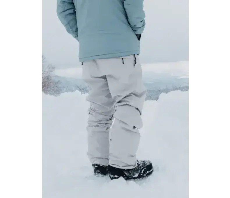 AK Cyclic GORE-TEX 2L Pants 2025