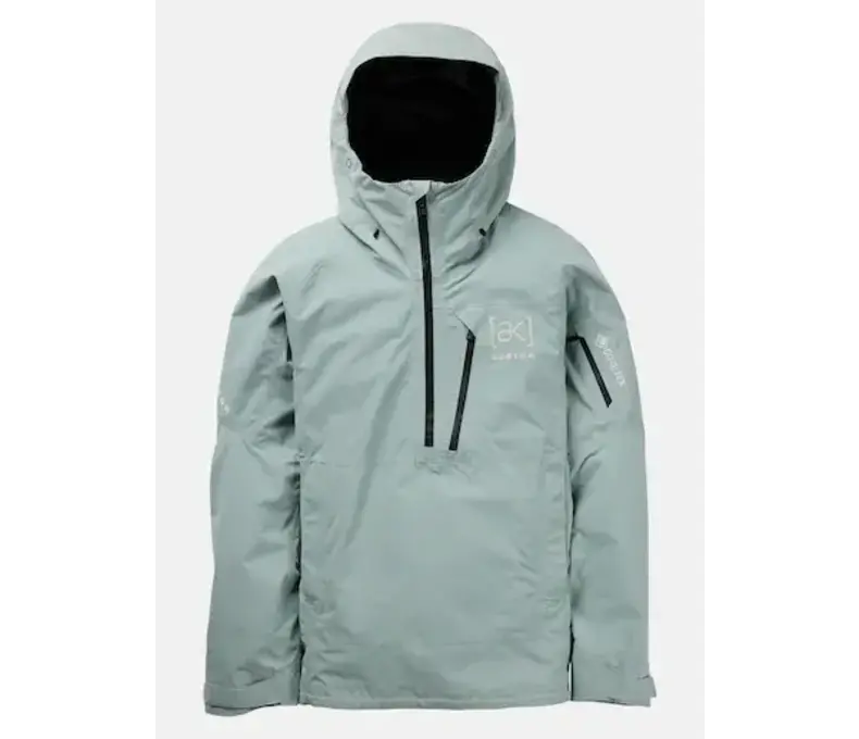 Mens AK Velocity Gore-Tex 2L Anorak Jacket 2025