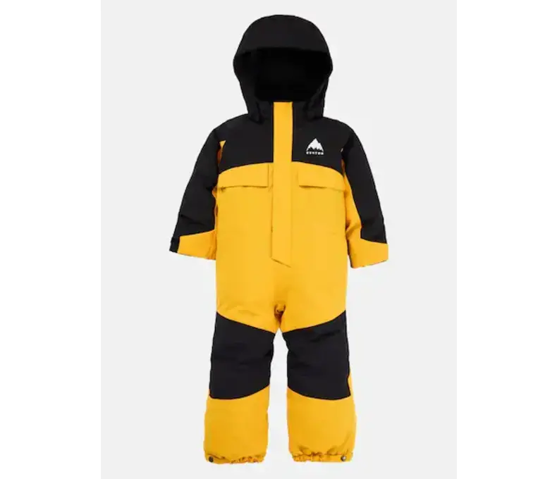 Burton Toddler 2L One Piece Snowsuit 2T