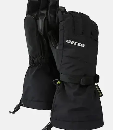 Burton Kids Gore-Tex Gloves