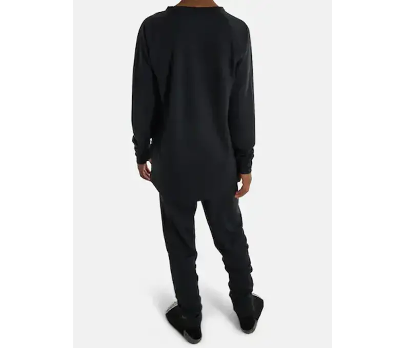 Kids Lightweight Base Layer Set 2025