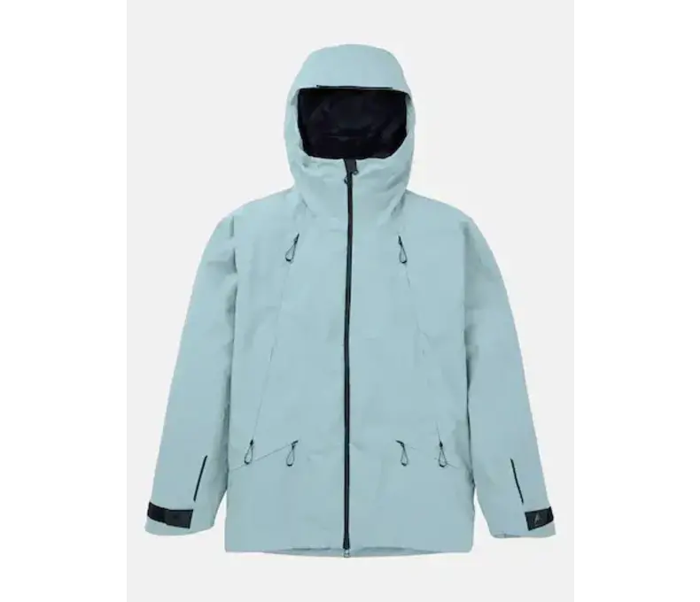Futuretrust 2L Jacket