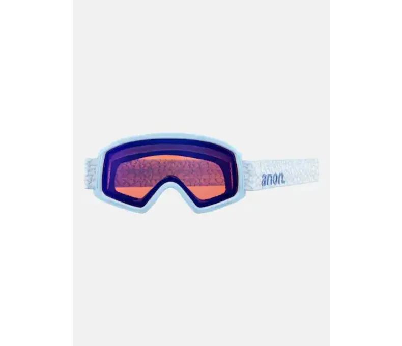 Tracker 2.0 Goggles 2025