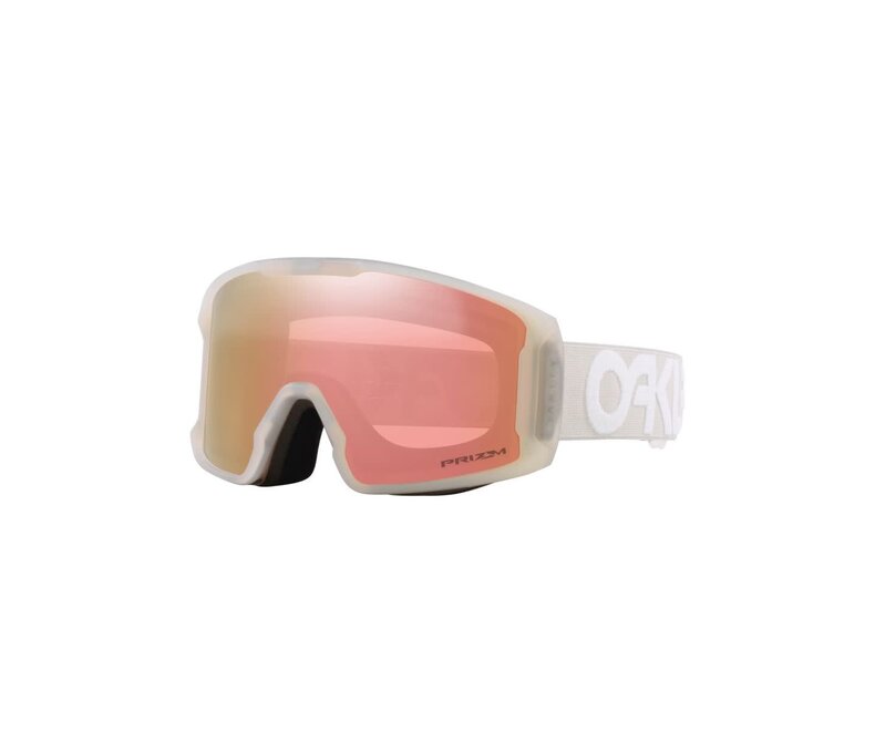 Line Miner M Goggle 2025