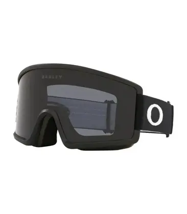 Target Line L Goggle 2025