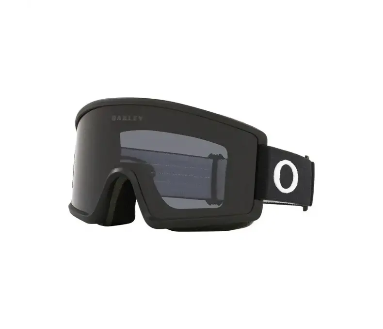 Target Line L Goggle 2025