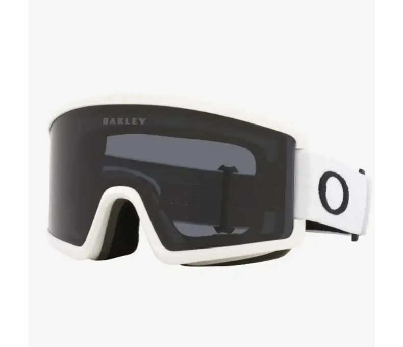 Target Line L Goggle 2025