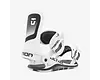 Womens Ultra Snowboard Binding 2025