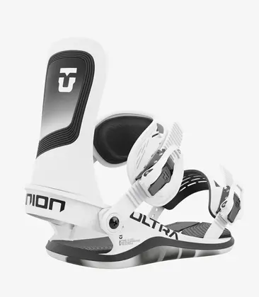 Womens Ultra Snowboard Binding 2025