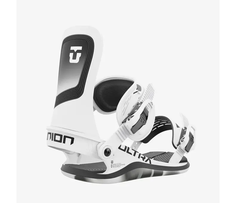 Womens Ultra Snowboard Binding 2025