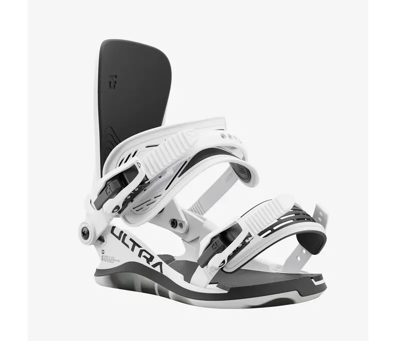 Womens Ultra Snowboard Binding 2025