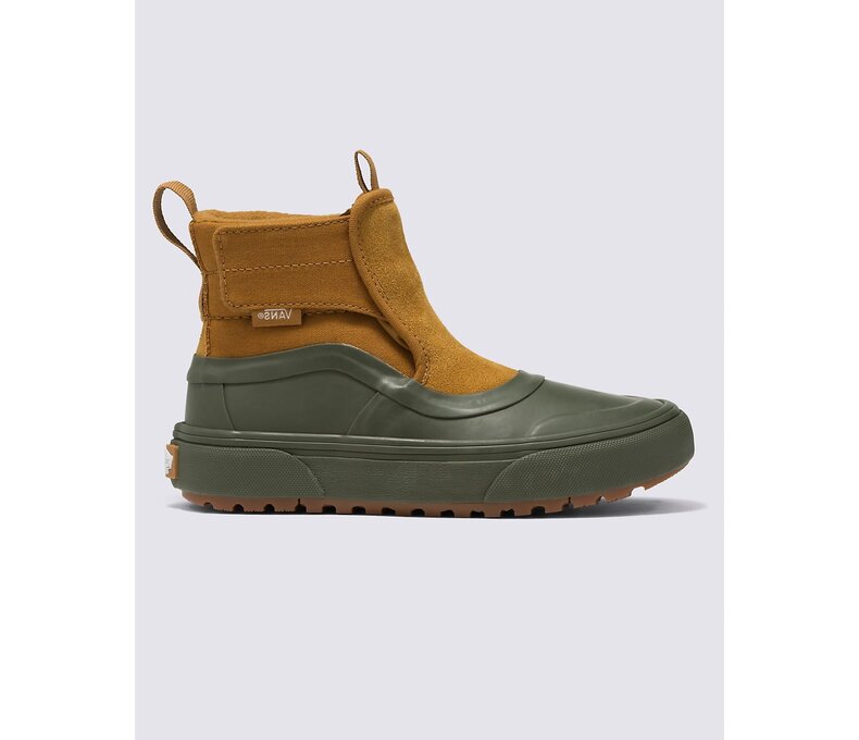 Vans, Kids Slip-On Hi Terrain V (MTE)
