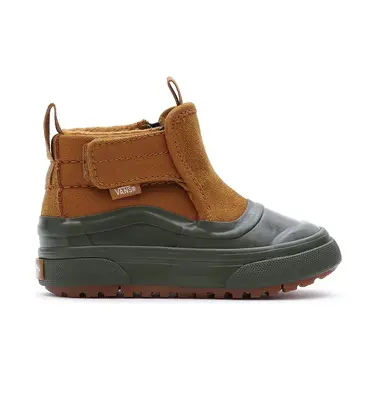 Toddler MTE Slip-On Hi Terrain V