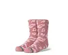 Kids Purrfect Crew Socks