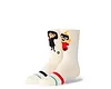 Kids Pixar X Stance Jack Jack Cookie Crew Socks