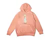 Jib Hoodie