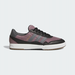 Shadow Fig / Grey Five / Core Black