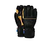 Sexton Glove 2025