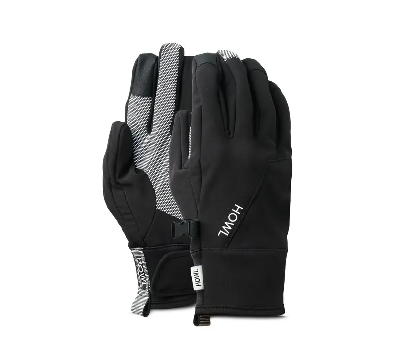 Tech Glove 2025