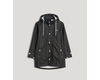 Wings Rain Jacket Jr