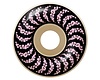F4 99 Yuto Cherry Blossom Classic Wheels