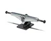 Nick Michel Emblem Pro Edition Skateboard Trucks