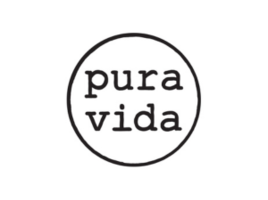 Pura Vida Bracelets