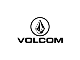 VOLCOM