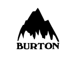 BURTON