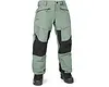Womens V.Co At Stretch Gore-Tex Pants 2025