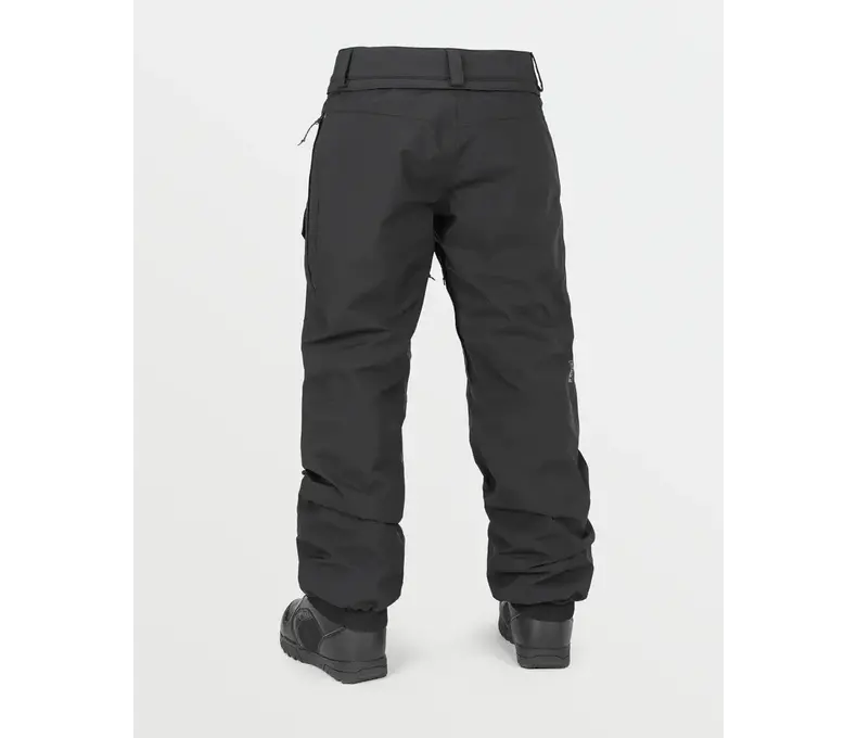 Womens V.Co At Stretch Gore-Tex Pants 2025