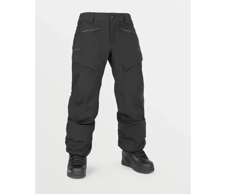 Womens V.Co At Stretch Gore-Tex Pants 2025