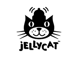 Jellycat