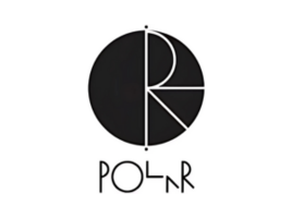 Polar Skate Co