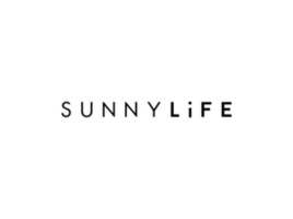 Sunny Life