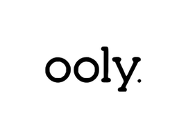 Ooly