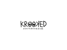 Krooked