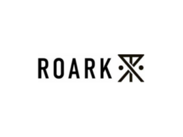 Roark