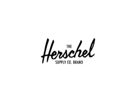 Herschel Supply Co