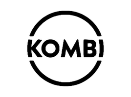 Kombi