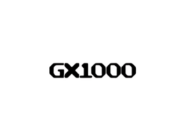 GX1000