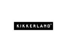 Kikkerland Designs