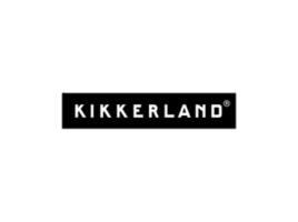 Kikkerland Designs