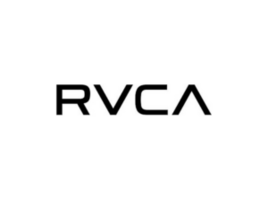 RVCA