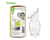 5 Oz (150ml)  Pump