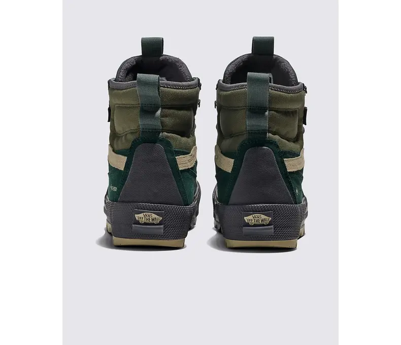 Sk8-Hi Gore-Tex MTE